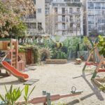 Unexpected Athens Orientation Tour - What Travelers Say: Authenticity, Knowledge, and Value