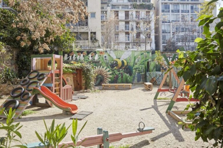 Unexpected Athens Orientation Tour - What Travelers Say: Authenticity, Knowledge, and Value