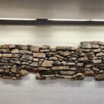 Unexpected Wall Street Walking Tour - Real Experiences from Past Travelers