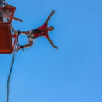 Unforgetable Bungee Jumping Experience in Kraków - Pricing and Value