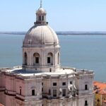 Unforgettable 3 Hours Lisbon City Tour with Tuk Tuk - Final Thoughts