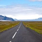 Unforgettable 5-Day Iceland Stopover Tour - The Itinerary Breakdown