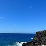 Unforgettable Day on Oahu | Small Group Circle Island Tour - Detailed Breakdown of the Itinerary