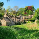 Unforgettable Day Tour to Magical Cotswold Villages - Who Will Love This Tour?