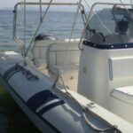 Unforgettable midday cruise from Kissamos to Balos Lagoon - Who Will Love This Tour?