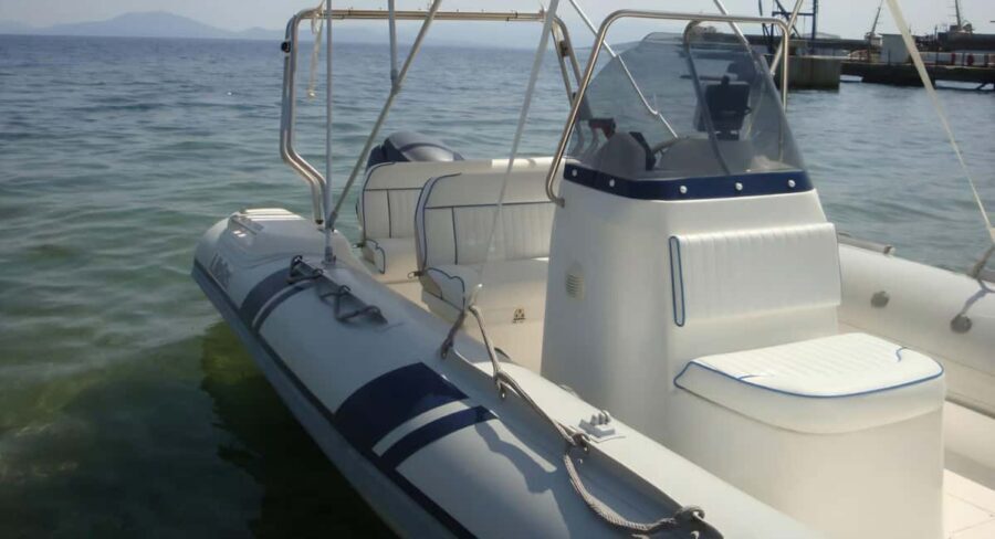 Unforgettable midday cruise from Kissamos to Balos Lagoon - Who Will Love This Tour?