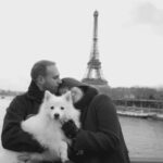 Unforgettable Private Photo Shoot Paris Monument - The Practical Side: What It’s Like