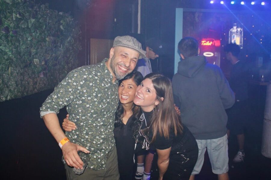 Unforgettable Pub Crawl in the Heart of Naples - The Experience You’ll Get