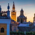 Unforgettable Seville: Tour of Seville and the Jewish Quarter + Flamenco Show - Practical Details and What to Expect