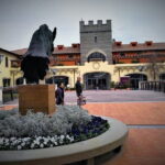 Unforgettable Shopping at Designer Barberino Outlet from Florence - Why This Tour Works Well