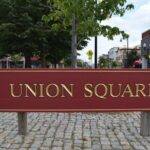 Union Square, Somerville Neighborhood Food Tour - A Deep Dive into the Experience