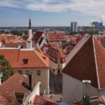 Unique and personal tours of Tallinn Old Town - Price and Value