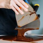 Unique Belgian Chocolate Making Workshop in Ghent - The Experience from a Traveler’s Perspective
