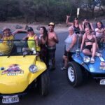 Unique Buggy Rental on the Big Island, Hawaii - The Sum Up