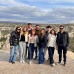 Unique Cappadocia Experience (Guide & Vehicle) - Key Points