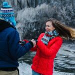 Unique Corners of Tampere - Private Walking Tour - What We Think About the Value