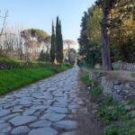 Unique E-Bike Experience in the Appian Way and the Catacombs - Authentic Feedback from Past Participants
