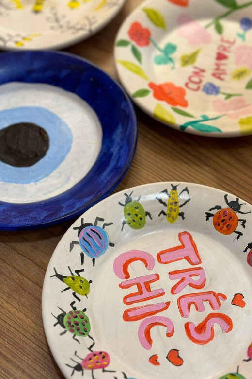 Unique Family Activity With Best Local Pancakes! - The Detailed Breakdown of the Experience