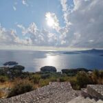 Unique gastro experience with locals in hills above Budva! - Who Should Consider This Tour?