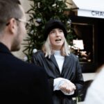 Unique Guided Walking Tour of Parisian Women in Fashion - What To Expect From the Experience