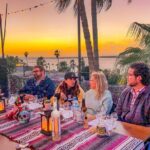 Unique Mexican Spirits Tasting & Pairing Experience - Final Thoughts