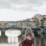 Unique Photographer in Florence - How the Tour Is Structured