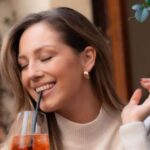 Unique Photoshoot in Rome - The Itinerary and Locations