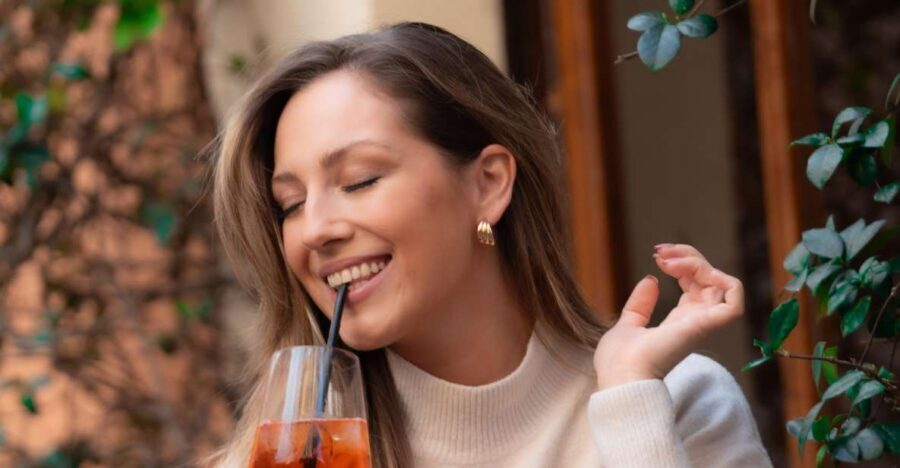 Unique Photoshoot in Rome - The Itinerary and Locations