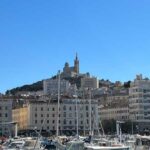 Unique Provence : Marseille, Allauch and Cassis in one day - Why This Tour Works Well