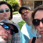 Unique Scavenger Hunt Experience in Oceanside by Crazy Dash - The Starting Point and Logistics