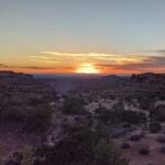 Unique Secluded Sunset In Moab: Canyonlands by 4x4 & Hike - FAQ