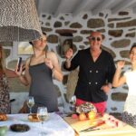 Unique Sunset Cooking Class in Mykonos - What You Really Get for the Price