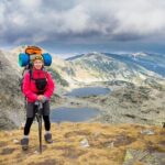 Unique Traditional Bulgarian Meal at the Seven Rila Lakes Hut - Exploring the Experience in Detail