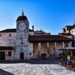 Unique Trogir Tour with a Guide - Practical Details and What They Mean for You