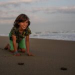 Unique Turtle Sanctuary & Sunset Experience - FAQs