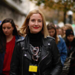 Unique Walking Tour of Great Women in Parisian History - Highlights of the Experience