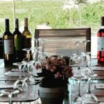 Unique wine tasting of organic Cretan wines - Price and Value Analysis