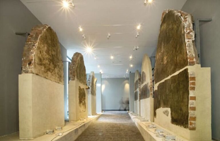 University of Leipzig: Guided Campus Walking Tour - What Makes This Tour Stand Out?