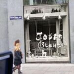 Unknown war. Oslo and Norway during 1940-45 - FAQ