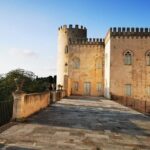 Unkown Sicily: Ragusa - Modica - Scicli - Donnafugata Castle from Taormina - Frequently Asked Questions