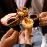 Unlimited Mulled Wine Cruise - Final Thoughts