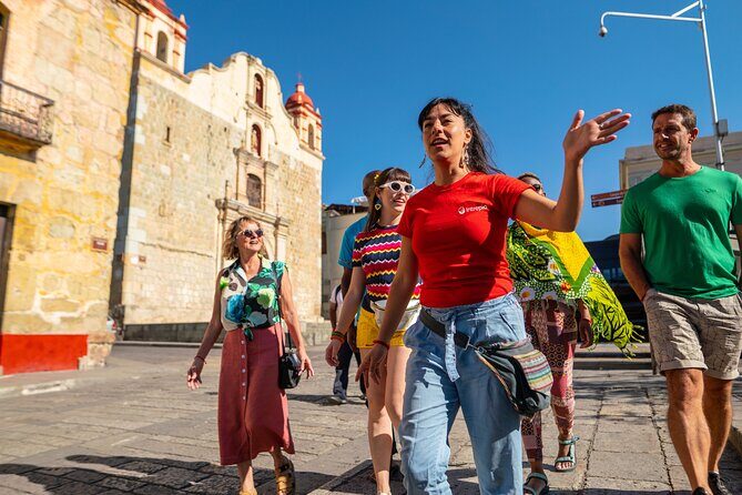 Unlock Teotihuacan Pyramids: Private Tour & Delicious Local Lunch - The Itinerary in Detail