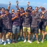 Unmatched Private Wine Tours for Up to 11 in Kelowna Area - Final Thoughts