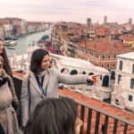 Unseen Venice: Hidden Paths and Rooftop Views - What’s Included and What’s Not