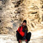 Unterseen: Night Sledding and Fondue Feast Package - Who Is This Tour For?