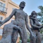 Untold Historical Stories: Corfu Town Walking Tour - Who Should Consider This Tour?