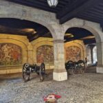 Unusual Audio Tour of Geneva - FAQ