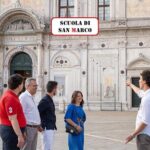 Unusual Venice Walking Tour through Rialto & Gondola Experience - Practical Details and Value