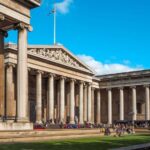 Unveil the Rosetta Stone, Parthenon at British Museum - What Makes This Tour Stand Out?