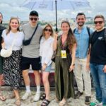 Unveiled Secrets of Porto + Olive Oil Tasting - Who Will Appreciate This Tour?